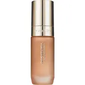 Ginza.se Dr Irena Eris - Flawless Skin Anti-Aging Foundation Smooth & Firm Skin - 030W Golden - 30