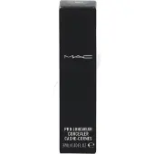 MAC Pro Longwear Concealer - NW15