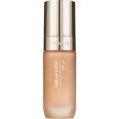 Dr Irena Eris Urban Glow Luminous Spf 30-040c Honey-30 Ml Foundation