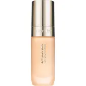 Dr Irena Eris Flawless Skin Anti-aging-020w Light Beige-30 Ml Foundation