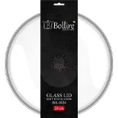 Bollire Glaslock 24 cm