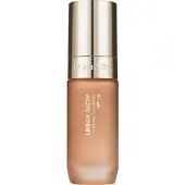 Dr Irena Eris - Urban Glow Luminous Anti-Pollution Foundation SPF30 - 030W Golden - 30 ml