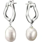 Thomas Sabo Bold Elegance örhängen H2322-082-14