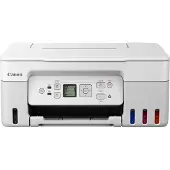 Canon G3470 - bilder