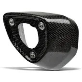 Akrapovic Bmw R 1300 Gs Abs 23-25 V-ec464 Avgasspets