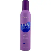 Fanola FanTouch Volume Hårmousse 300 ml