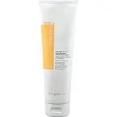 Fanola Nourishing Leave-in balsam 300 ml