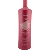Fanola Wonder Volume Balsam 1000 ml