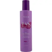 Fanola FANtouch Curl Defining Fluid Hårkräm 200 ml