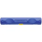 Klauke KL720 Avisoleringstång 0.75 till 16 mm² 12 till 24 awg 4.8 till 7.5 mm