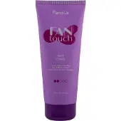 Fanola FANtouch Curl Defining Cream Hårkräm 200 ml