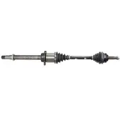 POINT GEAR Drivaxel PNG74575