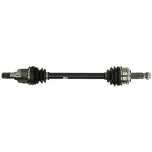 POINT GEAR Drivaxel PNG75893