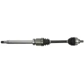 PASCAL Drivaxel G2V006PC