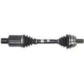 POINT GEAR Drivaxel PNG75909