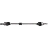 POINT GEAR Drivaxel PNG74862