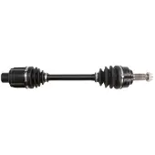 POINT GEAR Drivaxel PNG73086 höger