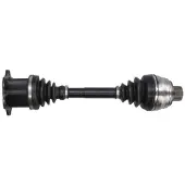 POINT GEAR Drivaxel PNG74084