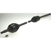 SPIDAN Drivaxel 25633 höger