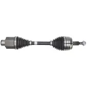 POINT GEAR Drivaxel PNG74064