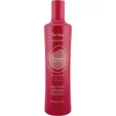 Fanola Wonder Volume Schampo 350 ml