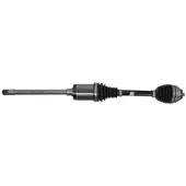 POINT GEAR Drivaxel PNG74851