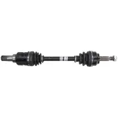 POINT GEAR Drivaxel PNG75948