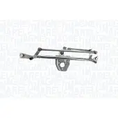 MAGNETI MARELLI Pyyhkijän vivusto 085570707010