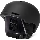 Roxy Kashmir Hjälm