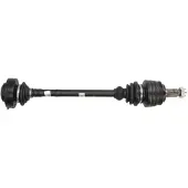 POINT GEAR Drivaxel PNG73205 vänster