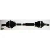 SPIDAN Drivaxel 25530