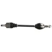 PASCAL Drivaxel G2P064PC