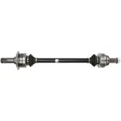POINT GEAR Drivaxel PNG76165