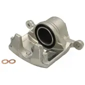 ABE Bromsok CZH2357