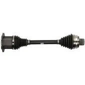 POINT GEAR Drivaxel PNG72981