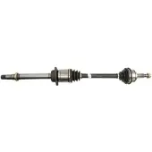 POINT GEAR Drivaxel PNG72869 höger