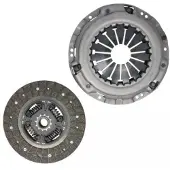 Nexus Kopplingssats F12089NX