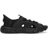 SKECHERS Revolted Ss Sandaler