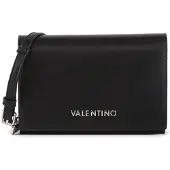 Valentino Axelremsväska 'Ember' svart