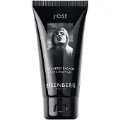 Eisenberg J'OSE Gel Après-Rasage After shave gel 75 ml