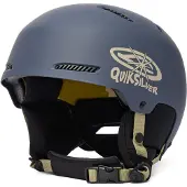 Quiksilver Lawson Mips Hjälm