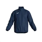 Joma Wind Vindjacka