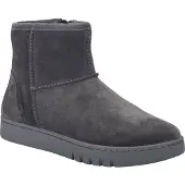 Josef seibel Jessie 09 | Ankle Boots for Women | grey