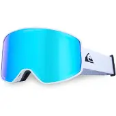 Quiksilver Storm Skidglasögon