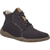 Josef seibel Wynona 05 | Ankle Boots for Women | brown