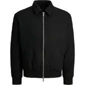 Jack & Jones Jacka