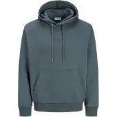 Jack & Jones Sweatshirt petrol