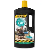 CSI Urine - Floor & Surface Cleaner 1L
