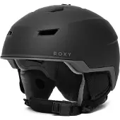 Roxy Backin Mips Hjälm
