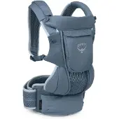 Osprey Poco Soft Babybjörn